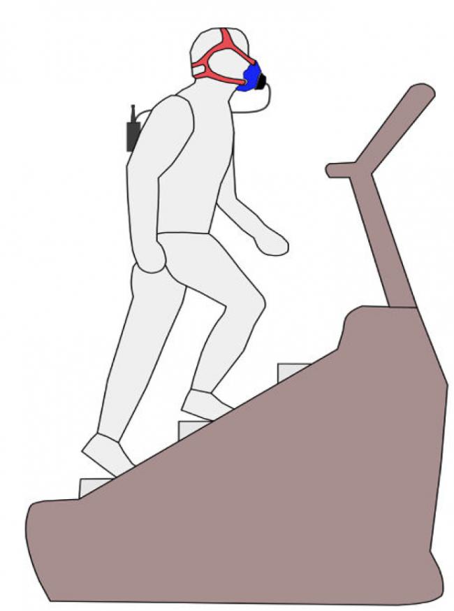 202606_17821485472552.png 640 (2).png