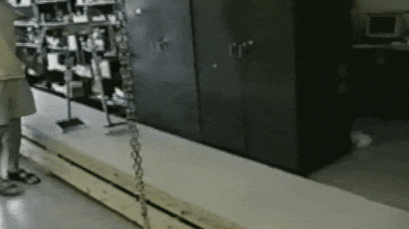 202606_17821486512340.gif 640 (2).gif