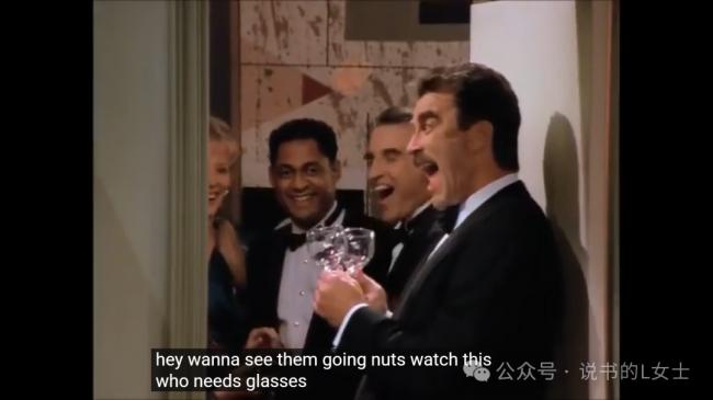 202606_17827597291158.png 640 (1).png