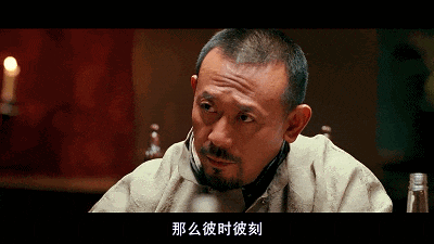202607_17830179446941.gif 640.gif