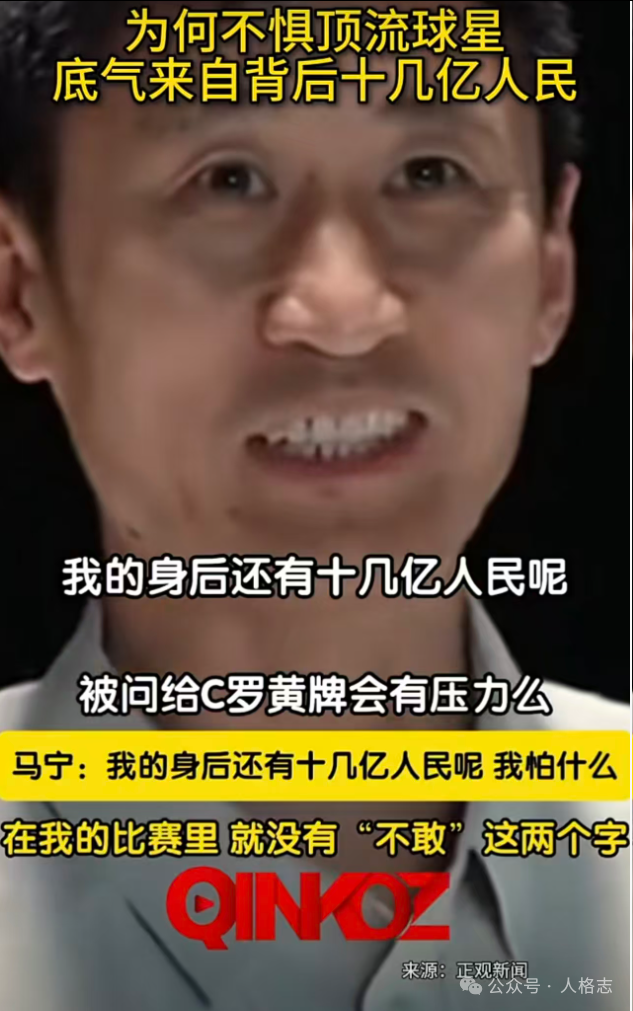 202607_17831033101982.png 640 (7).png