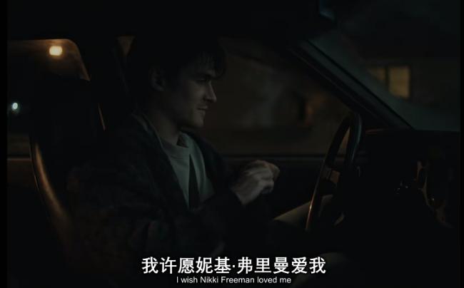 202607_17836313852922.png 640 (27).png