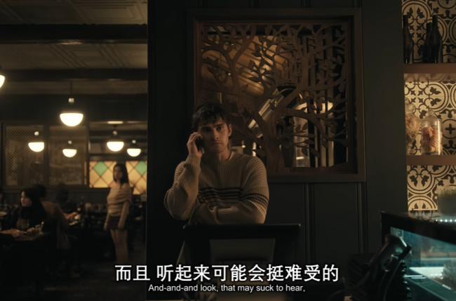 202607_17836314067138.png 640 (28).png