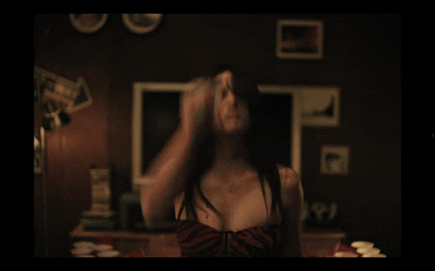 202607_17836314292301.gif 640 (2).gif