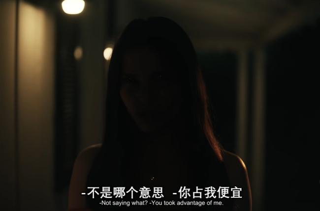 202607_17836314816725.png 640 (29).png