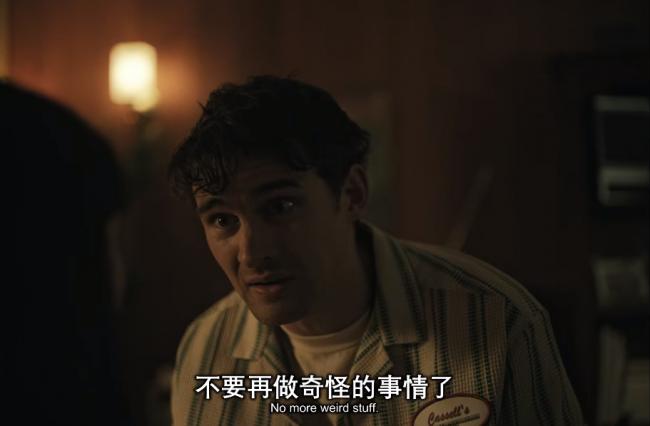 202607_17836315835031.png 640 (32).png