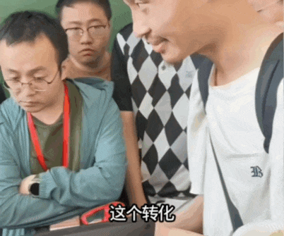 202607_17851725111781.gif 640 (5).gif