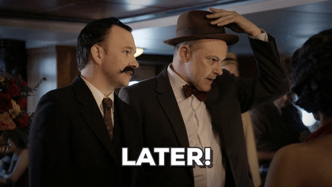 202607_17852587577604.gif 640 (6).gif