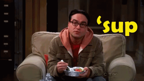 202607_17852587776103.gif 640 (7).gif