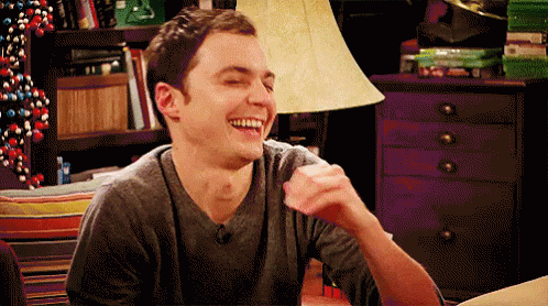 202607_17852588153004.gif 640 (8).gif