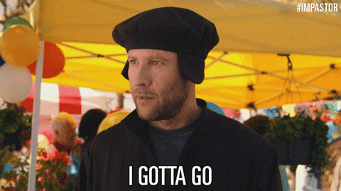 202607_17852588343422.gif 640 (9).gif