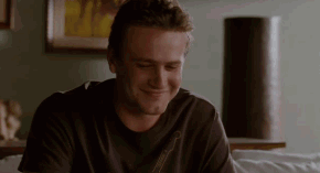 202607_17852588562260.gif 640 (10).gif