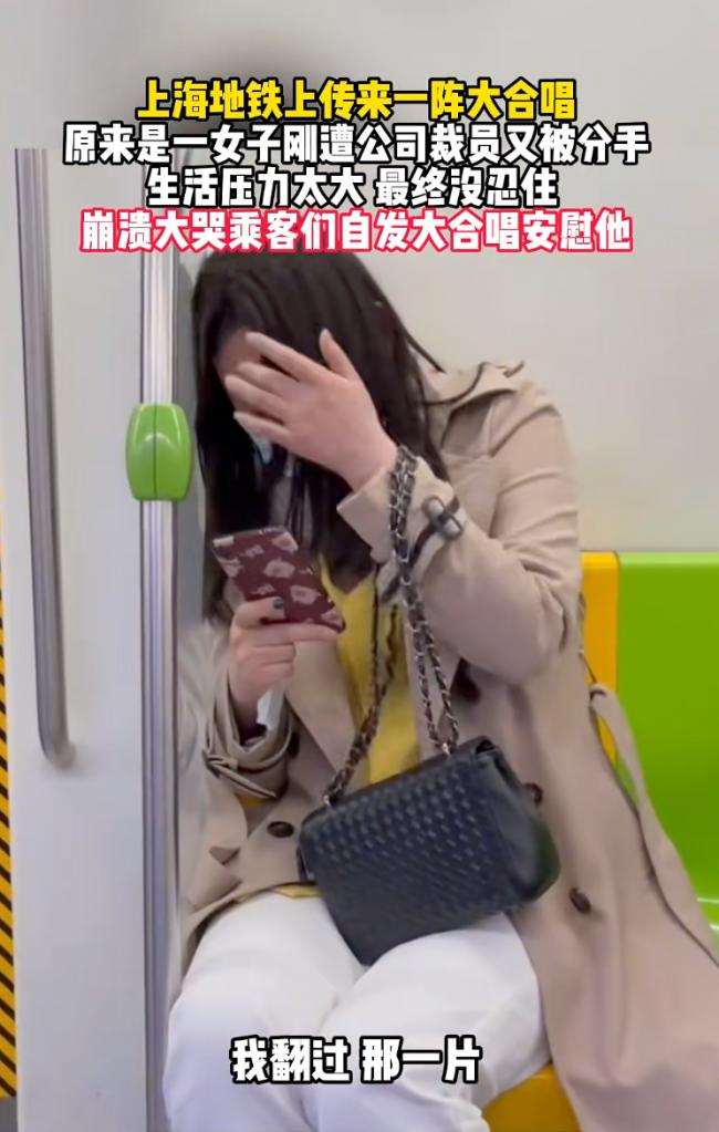 202607_17852595325494.png 640 (76).png