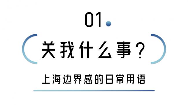 202607_17852595534835.png 640 (77).png