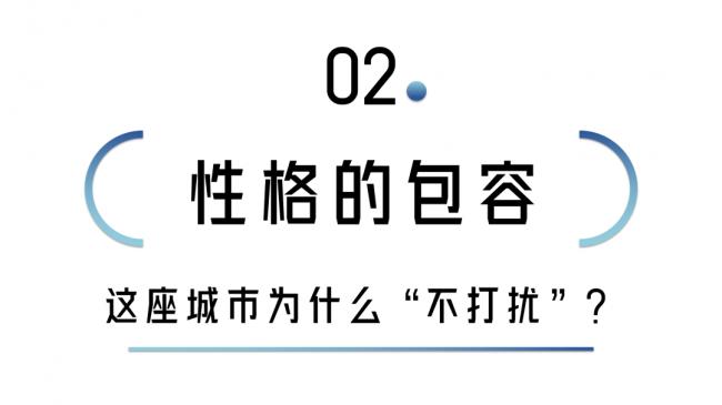 202607_17852597029454.png 640 (79).png