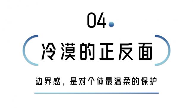 202607_17852598297688.png 640 (83).png
