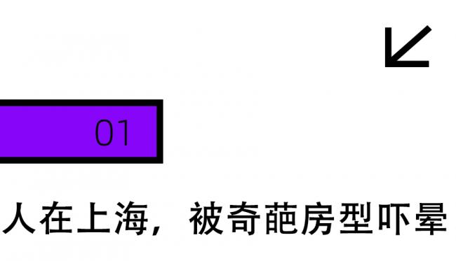 202607_17853491711532.png 640 (89).png