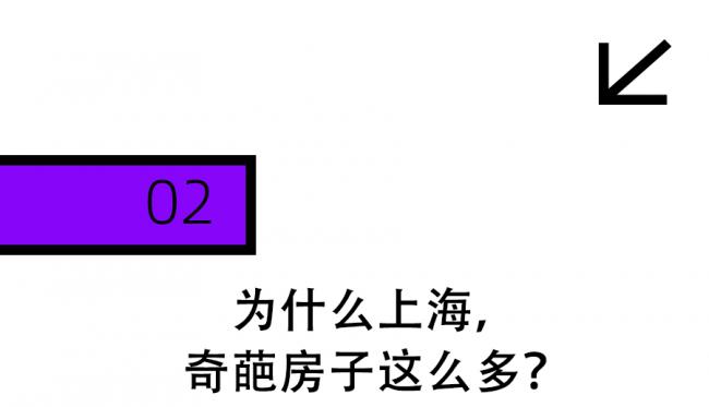 202607_17853492678616.png 640 (90).png