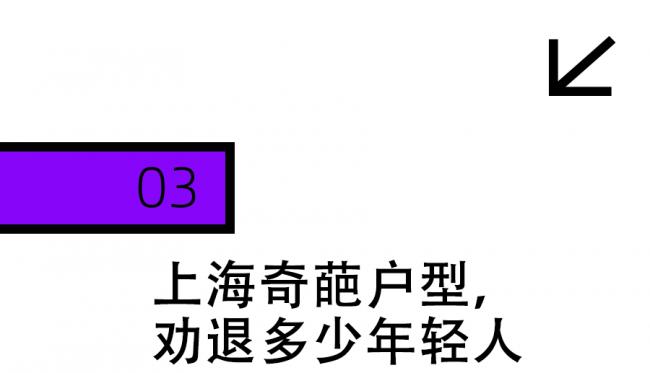202607_17853493318770.png 640 (91).png