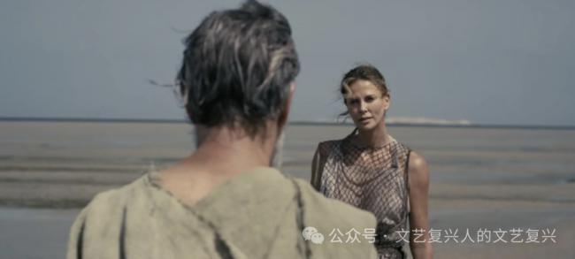 202608_17860612087065.png 640 (23).png