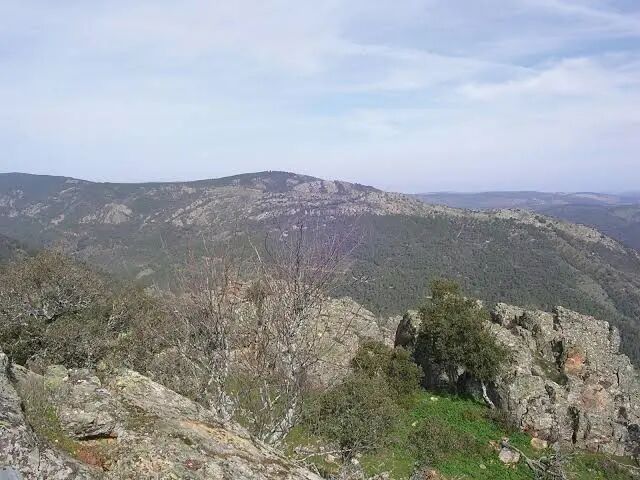 202608_17875940427415.jpg 640 (92).jpg