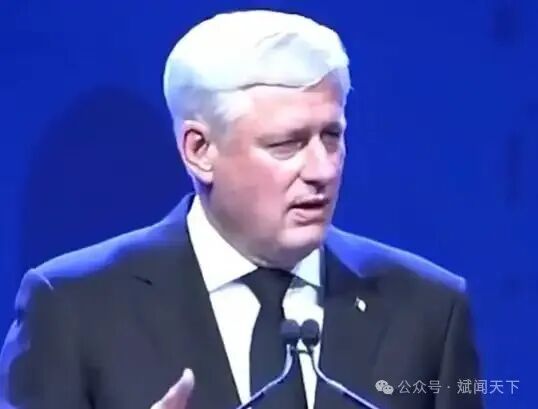 202608_17879471492013.jpg 640 - 2026-08-28T125859.127.jpg
