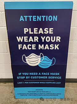 202609_17889812682213.png 640 (14).png