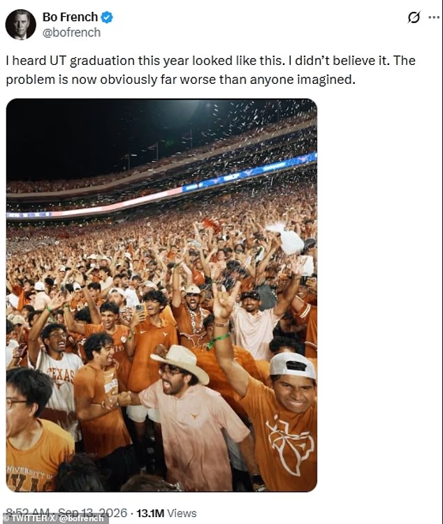 202609_17895856867519.png 640 (32).png