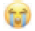 202609_17900184735607.png 640 (42).png