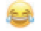202609_17900185138805.png 640 (43).png