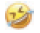 202609_17900185258862.png 640 (44).png