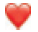 202609_17900185408619.png 640 (45).png