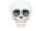 202609_17900186694871.png 640 (50).png