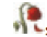 202609_17900187051922.png 640 (52).png