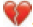 202609_17900187231720.png 640 (53).png