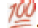 202609_17900187795766.png 640 (56).png