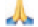 202609_17900187945115.png 640 (57).png