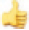 202609_17900188111974.png 640 (58).png