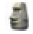 202609_17900188279342.png 640 (59).png
