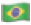 202609_17900188636745.png 640 (61).png