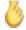 202609_17900189095793.png 640 (62).png