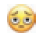 202609_17900189358696.png 640 (64).png