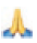 202609_17900190137673.png 640 (66).png