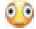 202609_17900190293123.png 640 (67).png