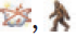 202609_17900190483790.png 640 (68).png