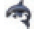 202609_17900190593855.png 640 (69).png