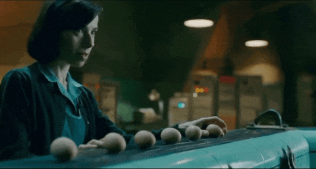 202609_17900196287133.gif 640 (1).gif