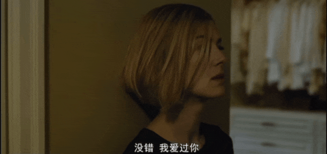 202609_17900196967847.gif 640 (2).gif