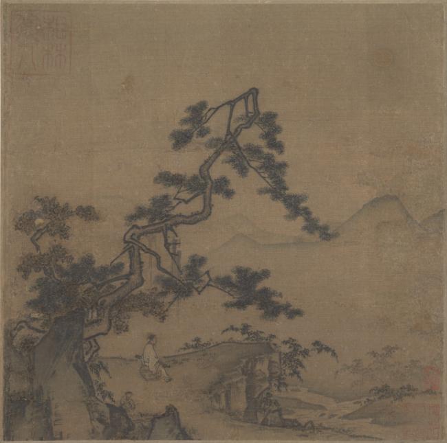 202609_17903595645150.png 640 (90).png