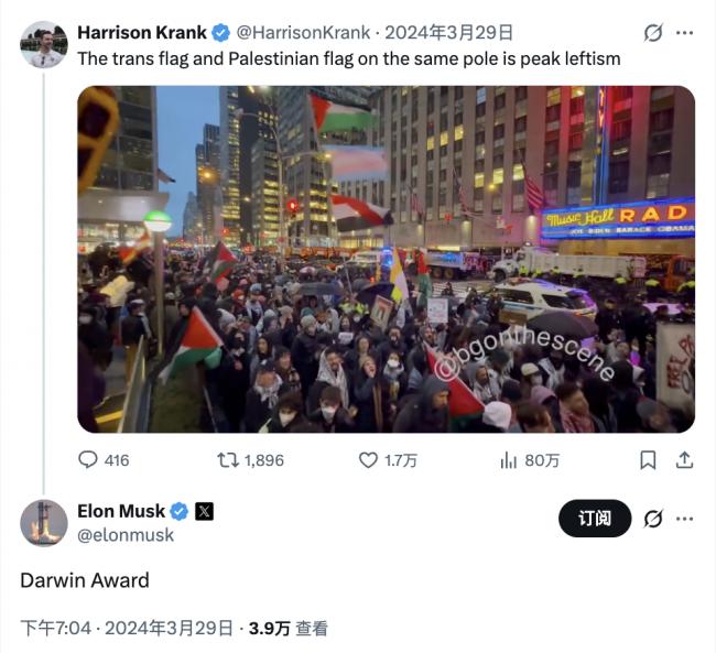 202609_17903602925048.png 640 - 2026-09-25T111745.344.png